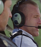 H1011-0220.jpg