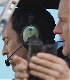 H1011-0221.jpg