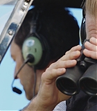 H1011-0222.jpg