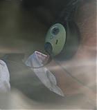 H1011-0227.jpg