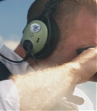 H1011-0229.jpg