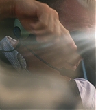 H1011-0230.jpg