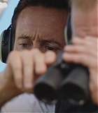 H1011-0231.jpg