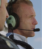 H1011-0234.jpg