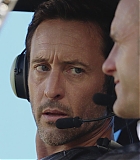 H1011-0235.jpg