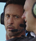 H1011-0236.jpg