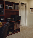 H1011-0277.jpg