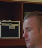 H1011-0280.jpg