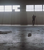 H1011-0323.jpg