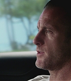 H1013-0089.jpg