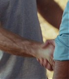 H1013-0164.jpg
