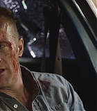 H1014-0269.jpg