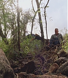 H1014-0511.jpg