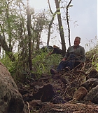 H1014-0513.jpg