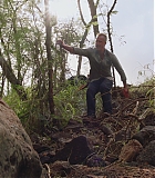 H1014-0514.jpg