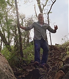 H1014-0516.jpg