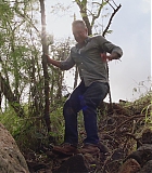 H1014-0517.jpg