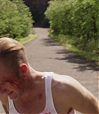 H1014-0592.jpg