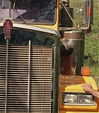 H1014-0594.jpg