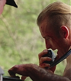H1014-0618.jpg