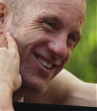 H1014-0642.jpg
