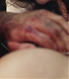 H1014-0666.jpg