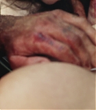 H1014-0667.jpg