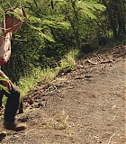 H1014-0707.jpg