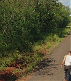 H1014-0733.jpg
