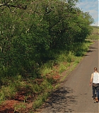 H1014-0736.jpg