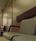 H1015-0036.jpg