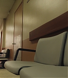 H1015-0037.jpg