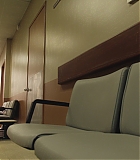 H1015-0038.jpg