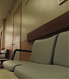 H1015-0039.jpg