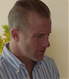 H1015-0076.jpg