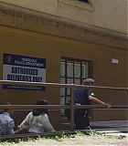 H1016-0239.jpg