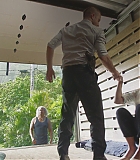 H1016-0265.jpg