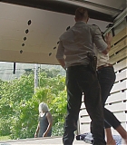 H1016-0266.jpg
