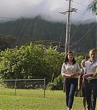 H1016-0267.jpg