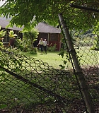 H1016-0347.jpg