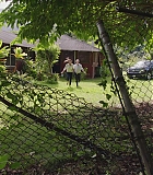 H1016-0348.jpg