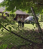 H1016-0349.jpg