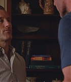 H1016-0413.jpg