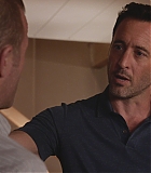 H1016-0424.jpg