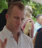H1017-0030.jpg