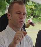 H1017-0031.jpg