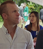 H1017-0042.jpg