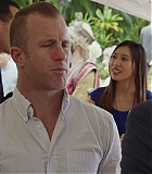 H1017-0044.jpg