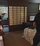 H1017-0154.jpg
