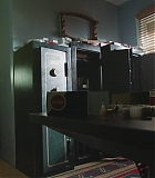 H1019-0025.jpg